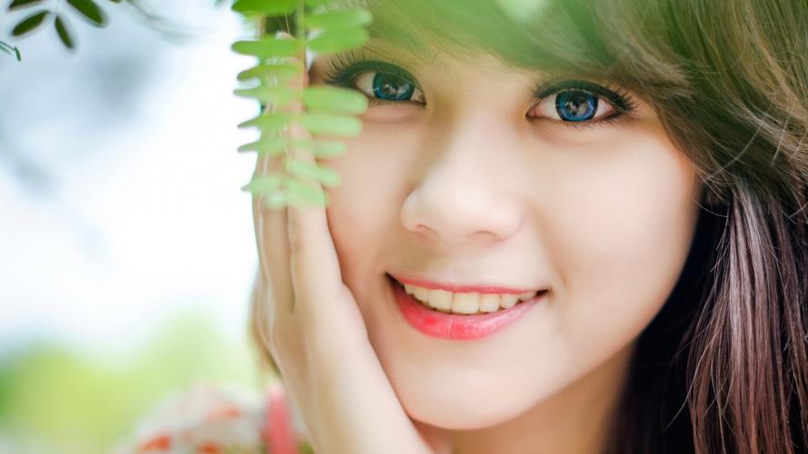 中方奉劝巴拉圭现政府不要被“台独”势力操纵利用